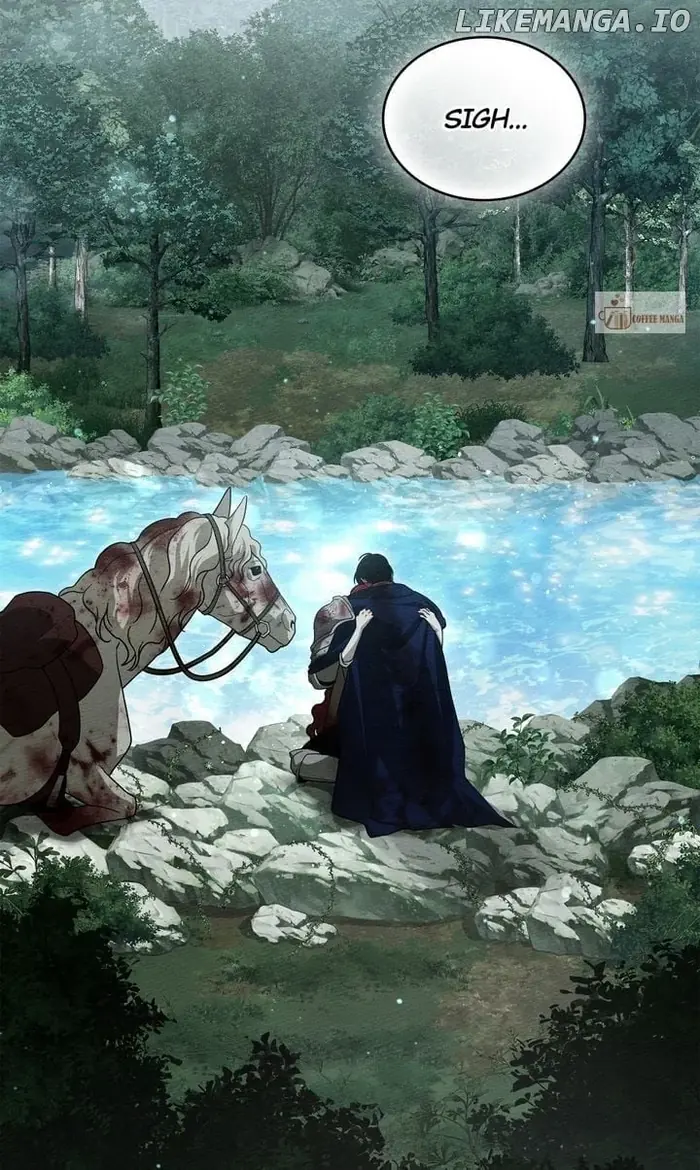 Under the Oak Tree    Chapter 103 image 27_optimized